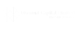 Discoutn Capital logo