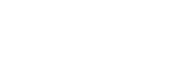 Netways