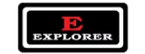 explorer sounds logo