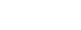 Dove computers logo