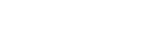 sensei logo