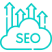 seo services