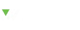 wage