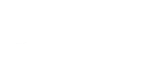 taxmart kenya logo