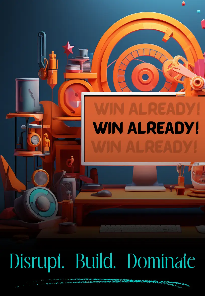 Twelvecity Digital Agency