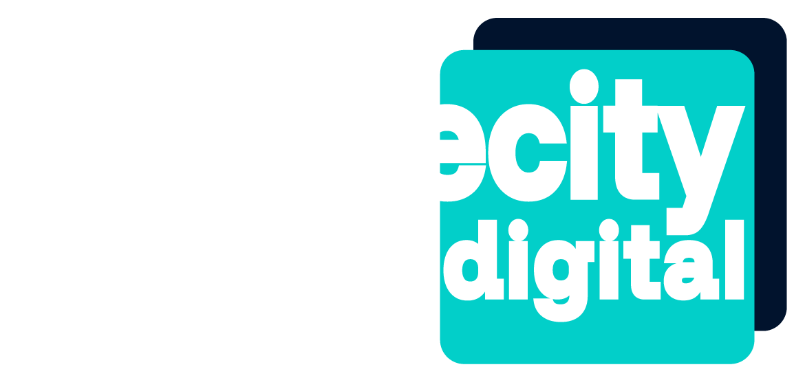 Twelvecity Digital Agency Logo