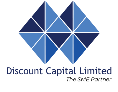 Discount Capital