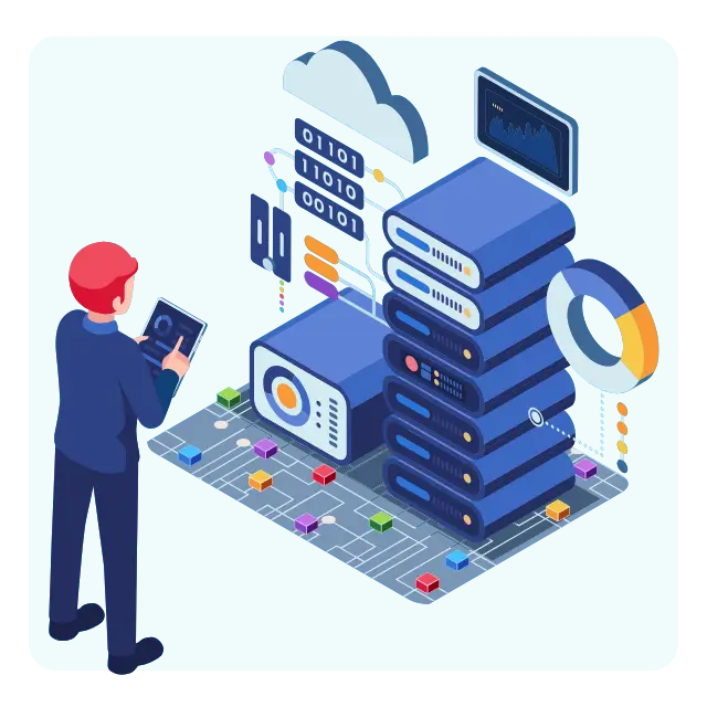 web-hosting-services-Kenya