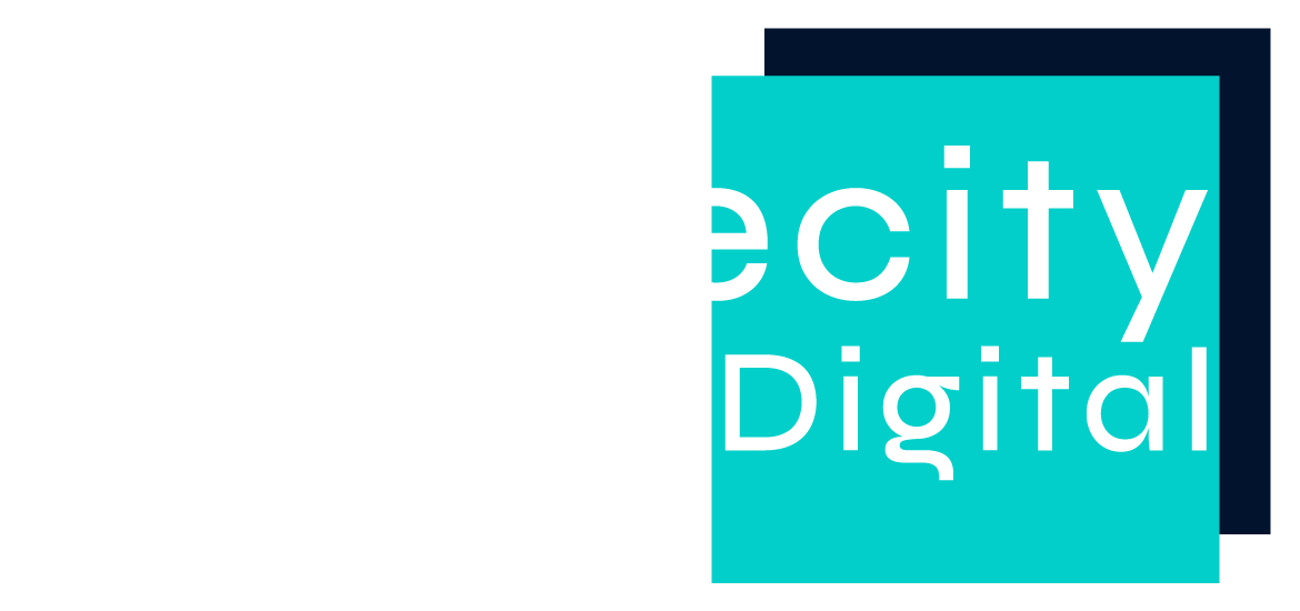 Twelvecity Digital Agency Logo